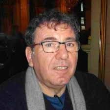 Arezky metref