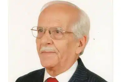 M hilmi