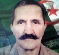 rezzik rabah