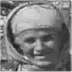 Fadma oussalem